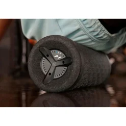 Vyper 3 EU Massage Roll