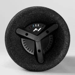 Vyper 3 EU Massage Roll