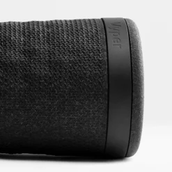 Vyper 3 EU Massage Roll