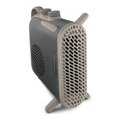 Hot DE'LONGHI 2000W Bend Line Ceramic Fan Heater