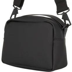 W3 Box Crossbody Bag