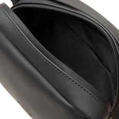 W3 Box Crossbody Bag