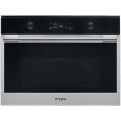W Collection 40 Litre Built-In Combination Microwave