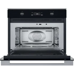 W Collection 40 Litre Built-In Combination Microwave