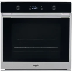 Clearance WHIRLPOOL W Collection Built-In Electric Oven