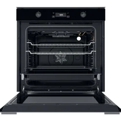 Clearance WHIRLPOOL W Collection Built-In Electric Oven