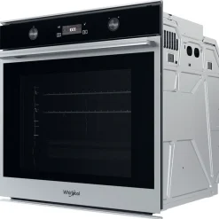 Clearance WHIRLPOOL W Collection Built-In Electric Oven