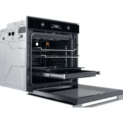 Clearance WHIRLPOOL W Collection Built-In Electric Oven
