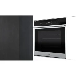 Clearance WHIRLPOOL W Collection Built-In Electric Oven