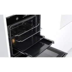 Clearance WHIRLPOOL W Collection Built-In Electric Oven