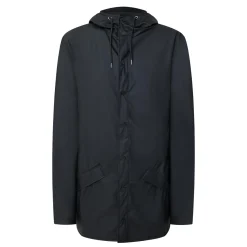 Hot RAINS W3 Rain Jacket