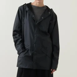 Hot RAINS W3 Rain Jacket