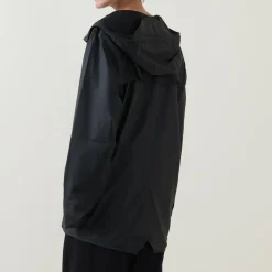 Hot RAINS W3 Rain Jacket