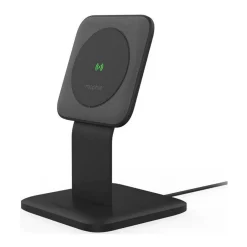 Sale MOPHIE 15W Snap+ Wireless Charging Stand