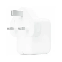 30W USB-C Power Adapter