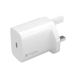 Outlet MOPHIE 30W USB-C Wall Adapter