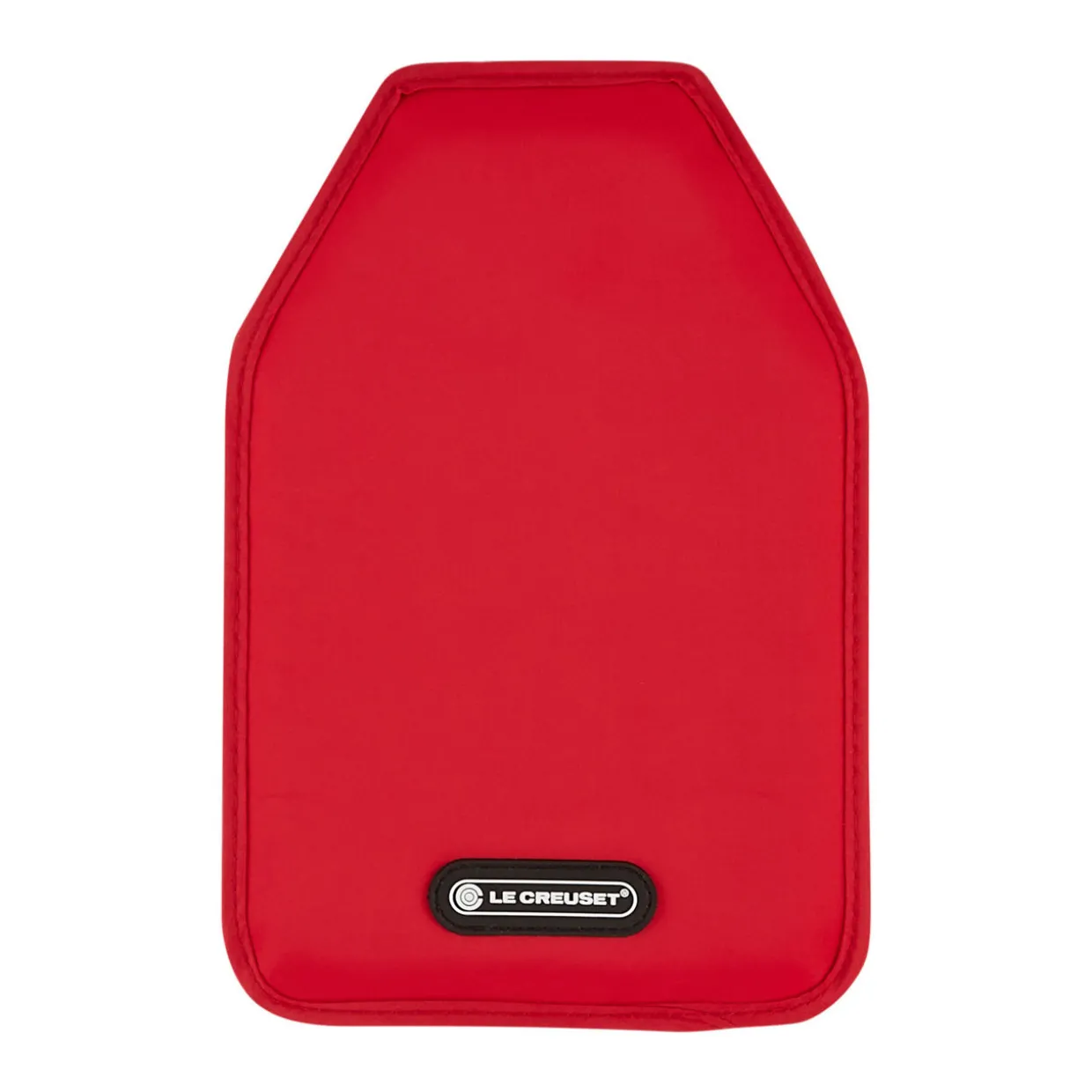 WA-126 Cooler Sleeve