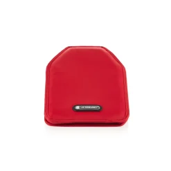 WA-126 Cooler Sleeve