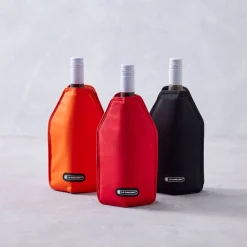 Discount LE CREUSET WA-126 Cooler Sleeve