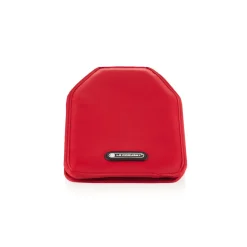 Discount LE CREUSET WA-126 Cooler Sleeve