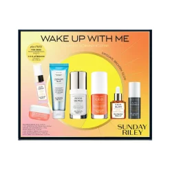 Wake Up With Me Complete Morning Routine