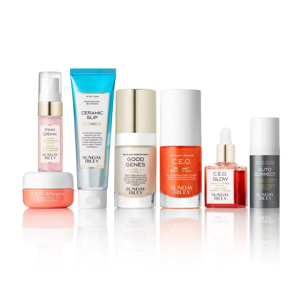 Wake Up With Me Complete Morning Routine