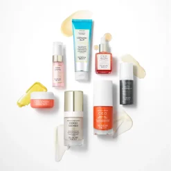 Wake Up With Me Complete Morning Routine