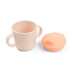 Wally Foodie Dinner Three-Piece Set