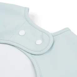 Online DONE BY DEER Wally Long Sleeve Pocket Bib