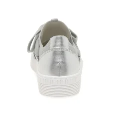 Waltz Casual Trainers