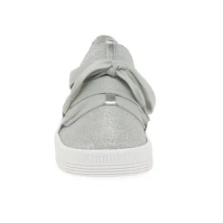 Waltz Casual Trainers