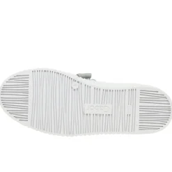 Waltz Casual Trainers