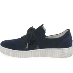 Waltz Casual Trainers