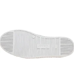 Waltz Casual Trainers