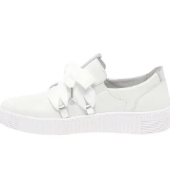 Waltz Casual Trainers