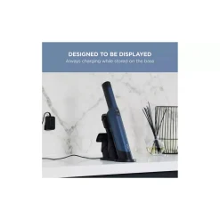 WandVac 2.0 Handheld Vacuum Cleaner