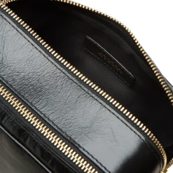 Wardy Camera Crossbody Bag