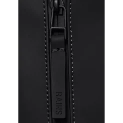 New RAINS Wash Bag Small