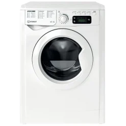Washer Dryer 8-6kg 1400 Spin White