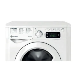 Washer Dryer 8-6kg 1400 Spin White