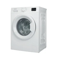 Washer 9kg 1400 RPM White