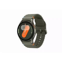 Watch 7 40mm BT Green