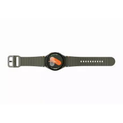 Watch 7 40mm BT Green