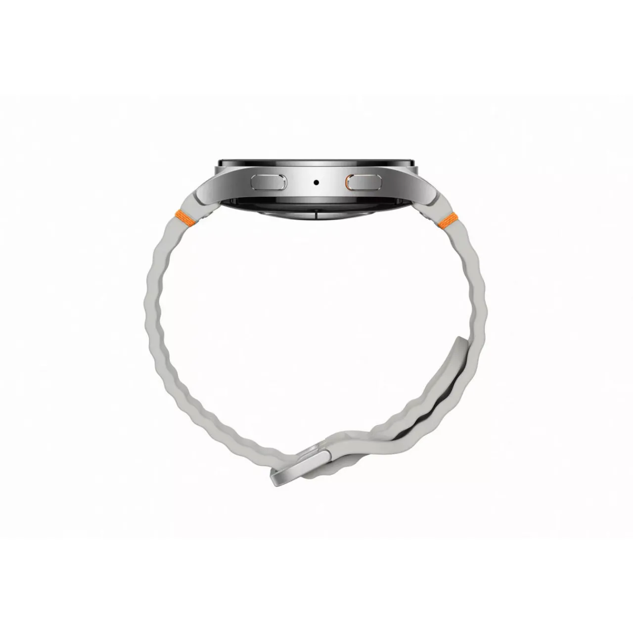 Hot SAMSUNG Watch 7 44mm BT Silver