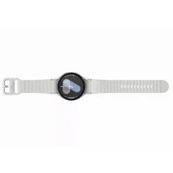 Hot SAMSUNG Watch 7 44mm BT Silver