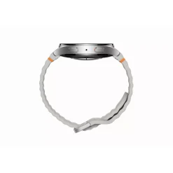 Watch 7 44mm BT Silver