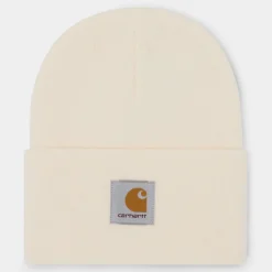 Hot CARHARTT WIP Watch Beanie Hat
