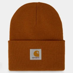 Outlet CARHARTT WIP Watch Beanie Hat