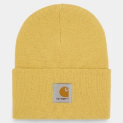 Clearance CARHARTT WIP Watch Beanie Hat
