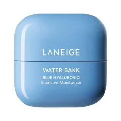 Water Bank Blue Hyaluronic Intensive Moisturiser